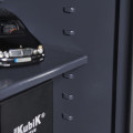 HTI 1001-07 Wertschutzschrank